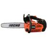 Echo CS-362TES 10 Chainsaw 700x 700 2